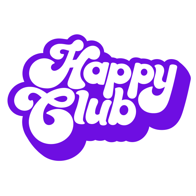 Happy Club